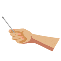 whynotau speak up whynot whynot platform editorial committee Sticker