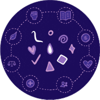 whynotau whynot whynot platform editorial committee whynotau Sticker