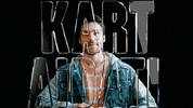 Sticker Kart GIF by pokustr