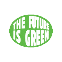 Act4Sdgs Sticker by SDG Action Campaign