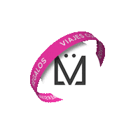 tradedesign trade memorymakers tradedesign Sticker