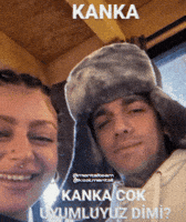 Rap GIF