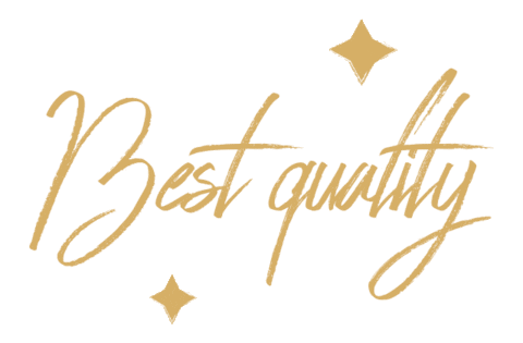 maylily_pl giphyupload gold maylilypl bestquality Sticker