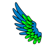 flying buenos aires 2018 Sticker by Olympic Channel
