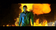 Mahesh Babu GIF