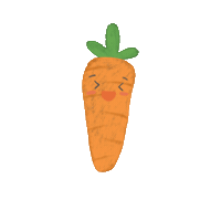 Bynovitayang Sticker