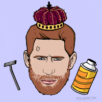 Animation Domination Fox GIF by gifnews