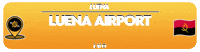 Ao Luo GIF by NoirNomads