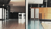 Engines_Stuttgart gaming club esports esport GIF