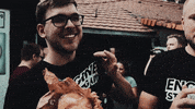 Engines_Stuttgart gaming club esports esport GIF