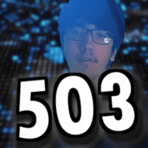 503