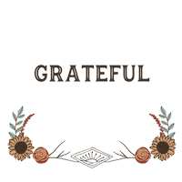 Fall Bless Sticker by This Farm Wife