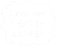 Happy Thanksgiving Sticker by Raf Sinopoli