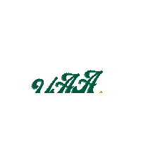 Homecoming Uaa Sticker by UA Anchorage