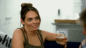 Married At First Sight Lol GIF by Lifetime