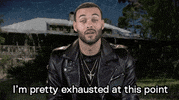 tiffany pollard halloween GIF by VH1