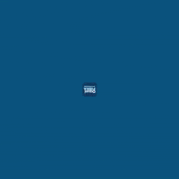 Oqueifibra GIF by Oquei Telecom