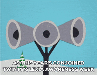 GIF by South Park 