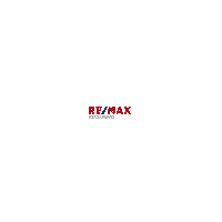 remaxexclusivo_ros remax remaxexclusivo Sticker