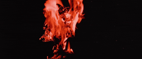 Tenside - DUST OF THE BEREAVED (Official Music Video)