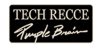 Production Pb Sticker by PurpleBrain