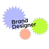 cirenestudio illustration design branding designer Sticker