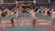 Macys Parade GIF by The 96th Macy’s Thanksgiving Day Parade