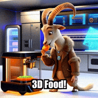 3D Technology GIF by Radiantelope