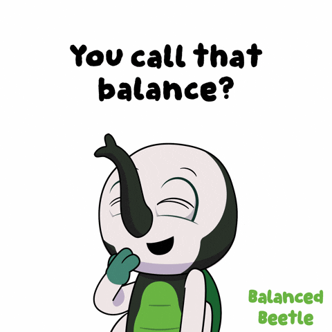 Fail Mental Health GIF by VeeFriends