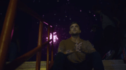 circasurvive fireworks circa survive circasurvive the amulet GIF