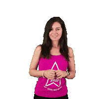 informaconfede girl feelgood body positive homefitness Sticker