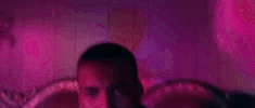 charli xcx GIF by David Guetta