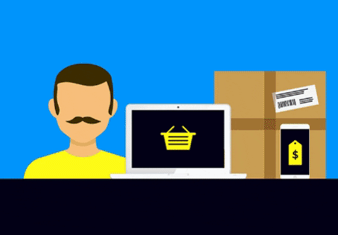 onlinenews giphygifmaker overnight freedom the overnight freedom overnight freedom ultra edition GIF