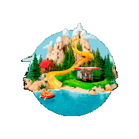 Gasstation Orlen Sticker by orlenunipetrol