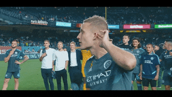 Alex Ring GIF by NYCFC