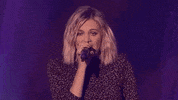 miss me more new years GIF by New Year's Rockin' Eve