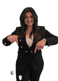 klomortgage klo mortgage karen lopez mortgage Sticker