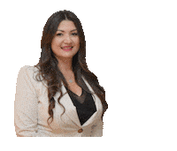klomortgage klo mortgage karen lopez mortgage Sticker
