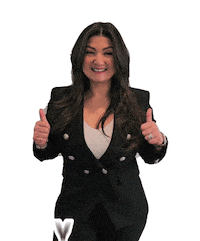 klomortgage klo mortgage karen lopez mortgage Sticker
