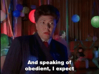 season 3 GIF