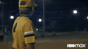 Doom Patrol Point GIF by HBO Max