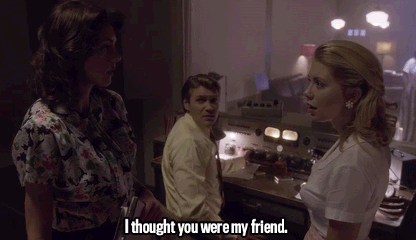 cmt GIF by Sun Records
