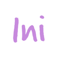 instagram sticker by enable