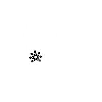 Coffee Coffeetogo Sticker by CELEBRE