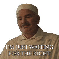 Thegildedage Waiting Sticker by HBO Max