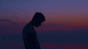Pop Music Dancing GIF by flybymidnight