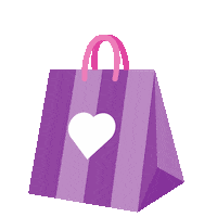 Compras Showroom Sticker by Magenta