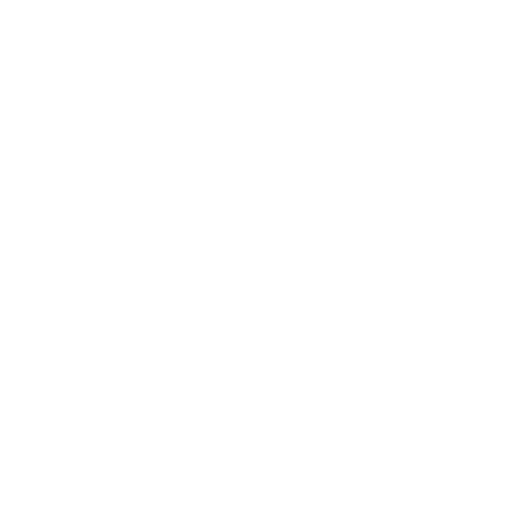 tkguzellikmerkezi giphyupload tk guzelllik Sticker