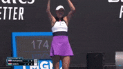 Potapova GIF