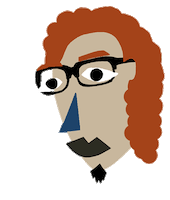 Animated Sticker